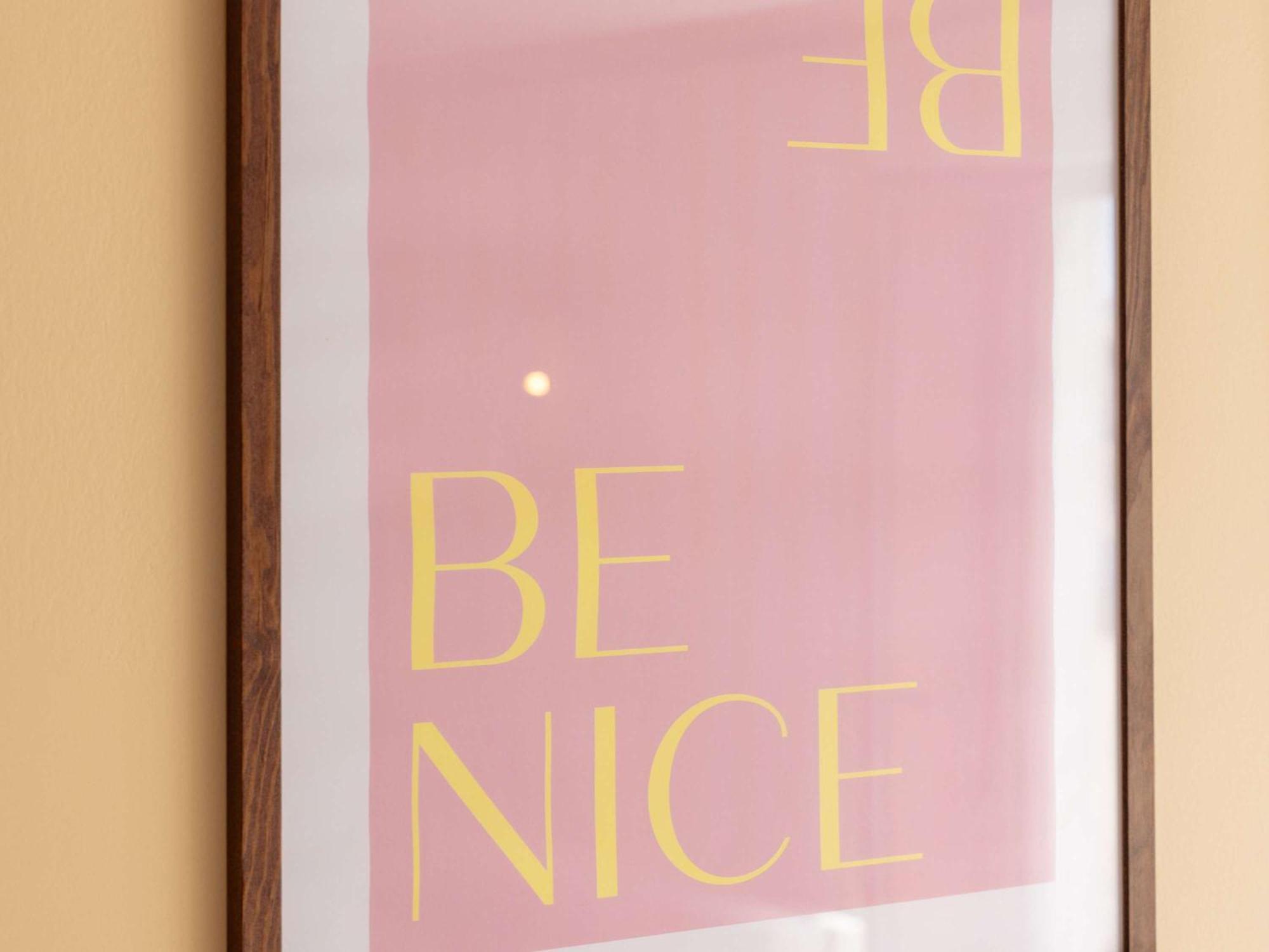 Mercure Nice Centre Notre Dame Εξωτερικό φωτογραφία
