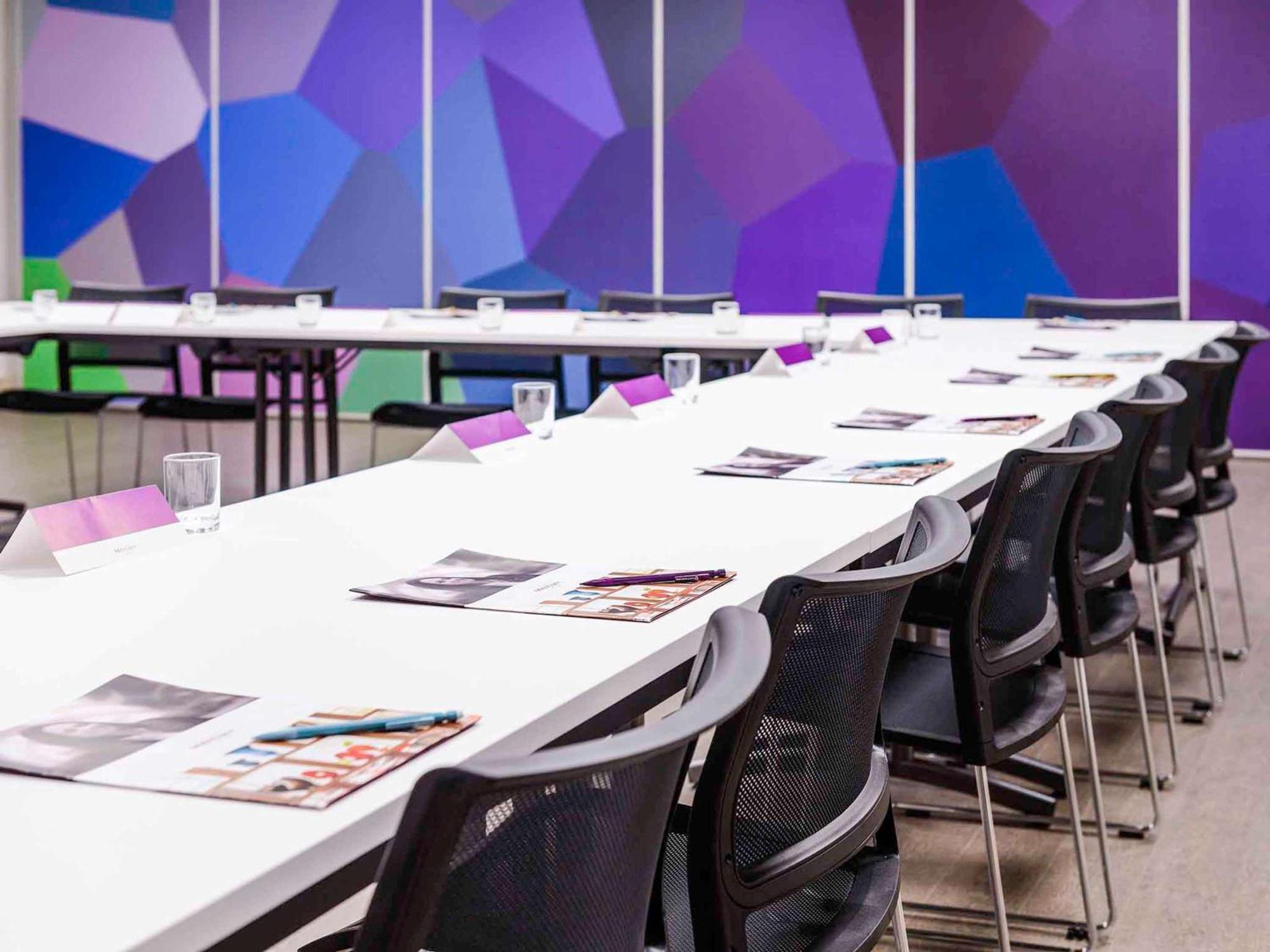 Mercure Nice Centre Notre Dame Εξωτερικό φωτογραφία